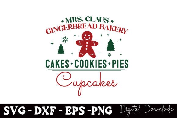 Christmas Embroidery Design Review: A Practical Take