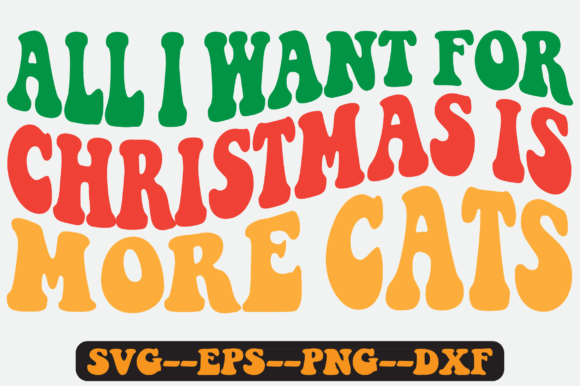 CHRISTMAS Quote Retro Svg Design Review for Real Projects