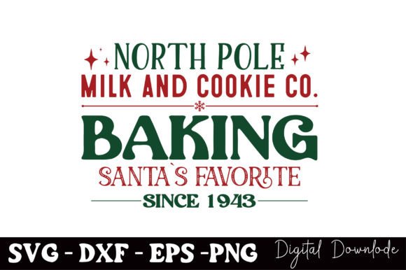 Christmas, Retro Christmas Embroidery Design Review