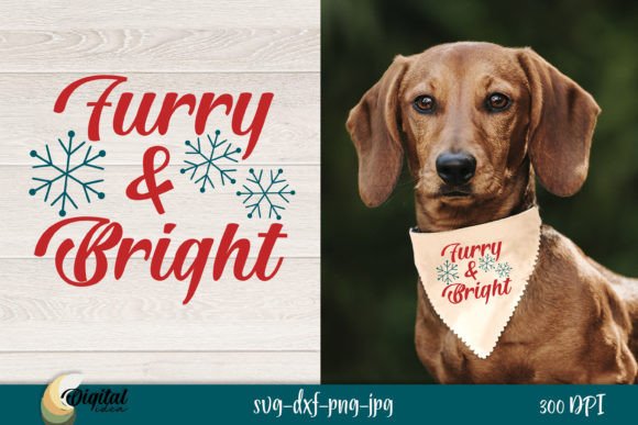 Furry and Bright: A Playful Embroidery Design for Real Projects