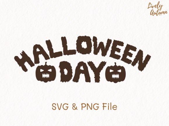 Halloween Day Lettering SVG PNG: A Designer’s Honest Review