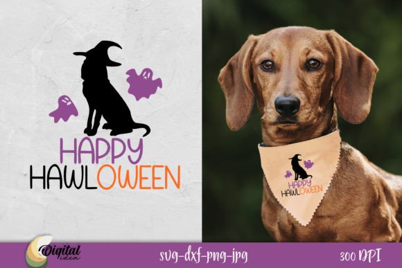 Happy Hawloween Embroidery Design Review for Real Projects