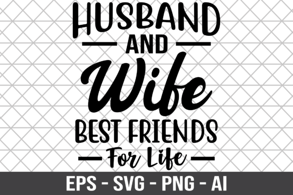 Husband and Wife Best Friends for Life Embroidery Design Review
