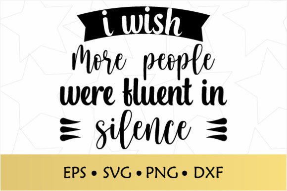I Wish More People Were Fluent in SVG