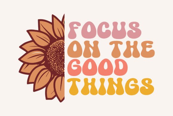 Inspirational Quotes Svg for Real Embroidery Projects