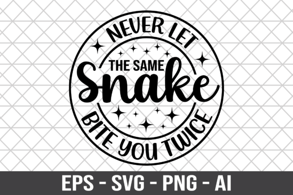 Never Let the Same Snake SVG Review for Real Projects