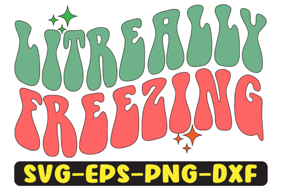 Review of Litreally Freezing Png Sublimation for Embroidery Projects