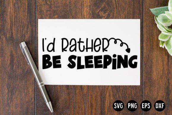Sarcastic Quote SVG Sarcasm Cut Files Review: Real-World Embroidery Potential