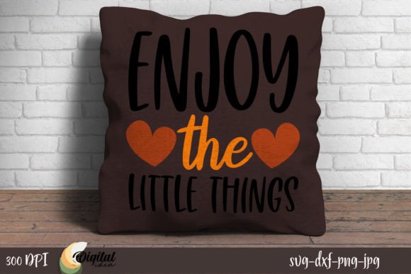Thanksgiving Design SVG: A 3DThanksgiving Embroidery Review
